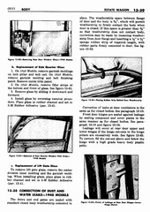 14 1948 Buick Shop Manual - Body-059-059.jpg